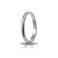 Anello Unoaerre in Argento 5676/19 - 5676/19